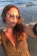 Treviso Trans Valeria 338 87 18 849 foto selfie 540