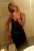 Treviso Trans Valeria 338 87 18 849 foto selfie 753