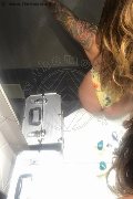 Treviso Trans Valeria 338 87 18 849 foto selfie 539