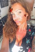 Treviso Trans Valeria 338 87 18 849 foto selfie 515
