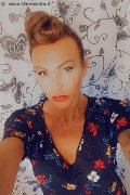 Treviso Trans Valeria 338 87 18 849 foto selfie 471