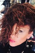 Treviso Trans Valeria 338 87 18 849 foto selfie 640