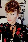 Treviso Trans Valeria 338 87 18 849 foto selfie 580