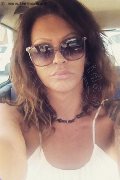 Treviso Trans Valeria 338 87 18 849 foto selfie 955