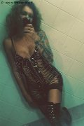 Treviso Trans Valeria 338 87 18 849 foto selfie 765