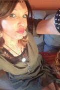 Treviso Trans Valeria 338 87 18 849 foto selfie 730