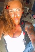 Treviso Trans Valeria 338 87 18 849 foto selfie 518