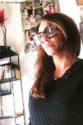 Treviso Trans Valeria 338 87 18 849 foto selfie 607