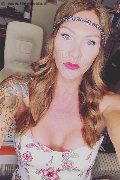 Treviso Trans Valeria 338 87 18 849 foto selfie 545