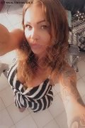 Treviso Trans Valeria 338 87 18 849 foto selfie 489