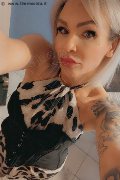 Treviso Trans Valeria 338 87 18 849 foto selfie 171