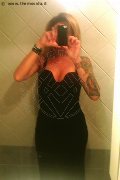 Treviso Trans Valeria 338 87 18 849 foto selfie 752