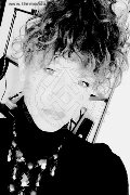 Treviso Trans Valeria 338 87 18 849 foto selfie 637