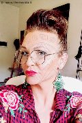Treviso Trans Valeria 338 87 18 849 foto selfie 604