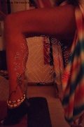 Treviso Trans Valeria 338 87 18 849 foto selfie 469