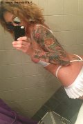 Treviso Trans Valeria 338 87 18 849 foto selfie 808