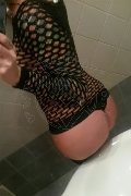 Treviso Trans Valeria 338 87 18 849 foto selfie 855