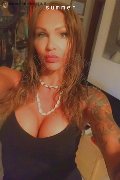 Treviso Trans Valeria 338 87 18 849 foto selfie 460