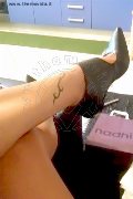 Treviso Trans Valeria 338 87 18 849 foto selfie 949