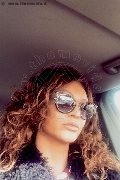 Treviso Trans Valeria 338 87 18 849 foto selfie 651