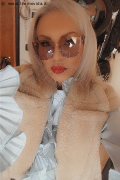 Treviso Trans Valeria 338 87 18 849 foto selfie 177