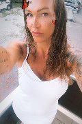 Treviso Trans Valeria 338 87 18 849 foto selfie 521