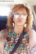 Treviso Trans Valeria 338 87 18 849 foto selfie 802