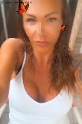 Treviso Trans Valeria 338 87 18 849 foto selfie 522