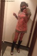 Treviso Trans Valeria 338 87 18 849 foto selfie 1093