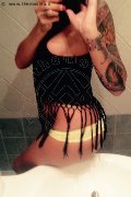 Treviso Trans Valeria 338 87 18 849 foto selfie 958