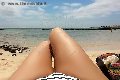 Treviso Trans Valeria 338 87 18 849 foto selfie 835