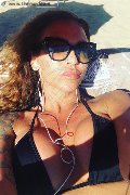 Treviso Trans Valeria 338 87 18 849 foto selfie 525