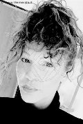 Treviso Trans Valeria 338 87 18 849 foto selfie 605