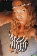 Treviso Trans Valeria 338 87 18 849 foto selfie 505