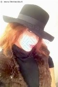 Treviso Trans Valeria 338 87 18 849 foto selfie 902