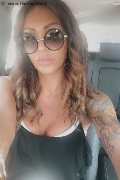 Treviso Trans Valeria 338 87 18 849 foto selfie 476