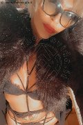 Treviso Trans Valeria 338 87 18 849 foto selfie 154