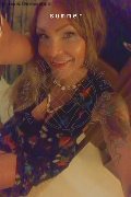 Treviso Trans Valeria 338 87 18 849 foto selfie 452