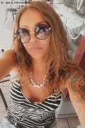 Treviso Trans Valeria 338 87 18 849 foto selfie 474