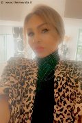 Treviso Trans Valeria 338 87 18 849 foto selfie 144