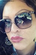 Treviso Trans Valeria 338 87 18 849 foto selfie 1007