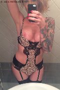 Treviso Trans Valeria 338 87 18 849 foto selfie 814