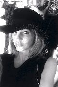 Treviso Trans Valeria 338 87 18 849 foto selfie 778