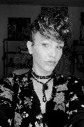 Treviso Trans Valeria 338 87 18 849 foto selfie 619