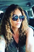 Treviso Trans Valeria 338 87 18 849 foto selfie 587