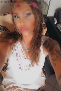 Treviso Trans Valeria 338 87 18 849 foto selfie 464