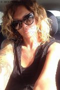 Treviso Trans Valeria 338 87 18 849 foto selfie 780