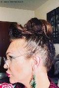 Treviso Trans Valeria 338 87 18 849 foto selfie 613
