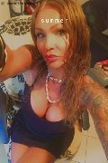 Treviso Trans Valeria 338 87 18 849 foto selfie 450