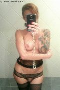 Treviso Trans Valeria 338 87 18 849 foto selfie 888